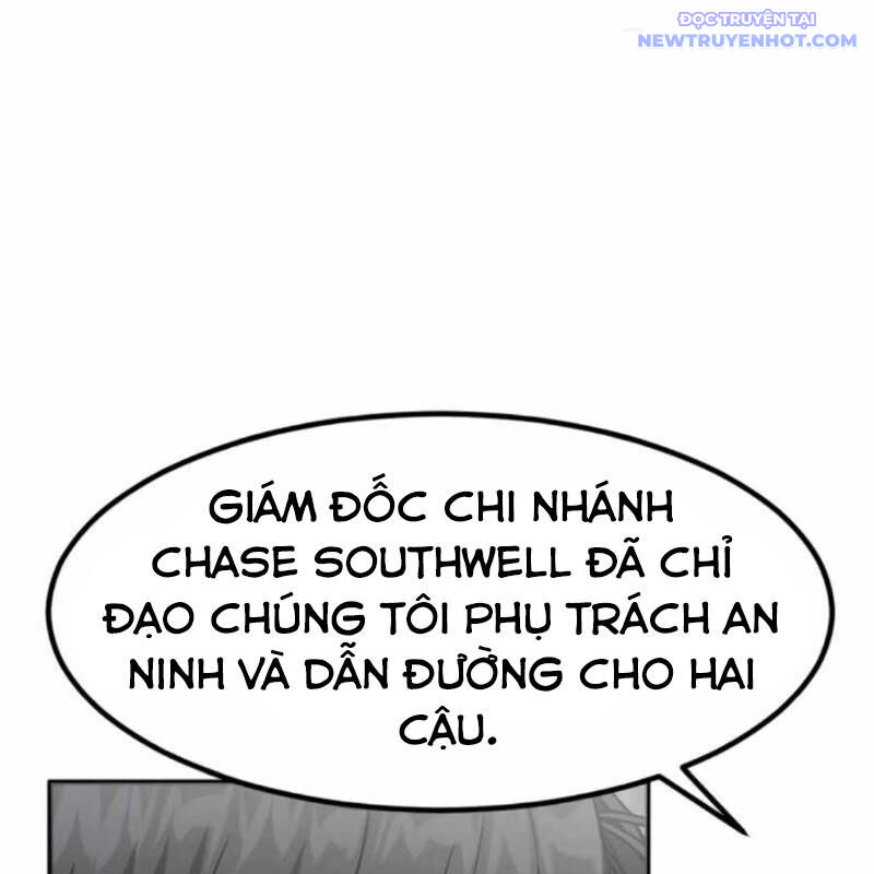 Nhà Đầu Tư Nhìn Thấy Tương Lai - Chapter 44 - Page 114