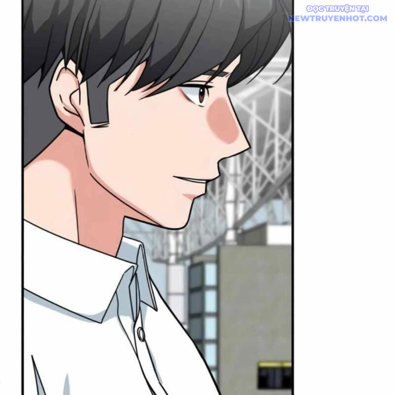 Nhà Đầu Tư Nhìn Thấy Tương Lai - Chapter 44 - Page 115