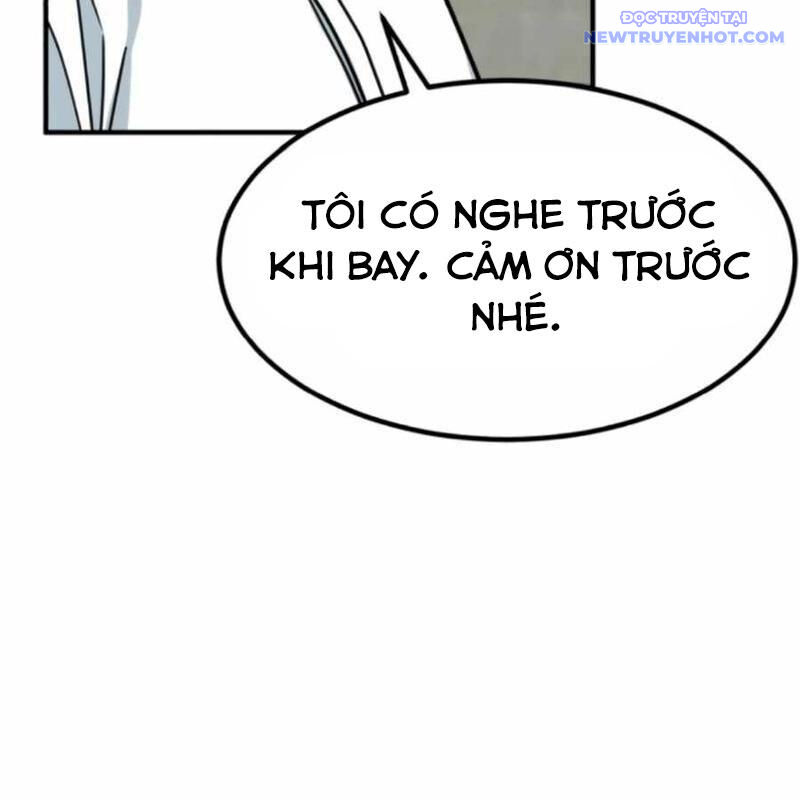 Nhà Đầu Tư Nhìn Thấy Tương Lai - Chapter 44 - Page 116