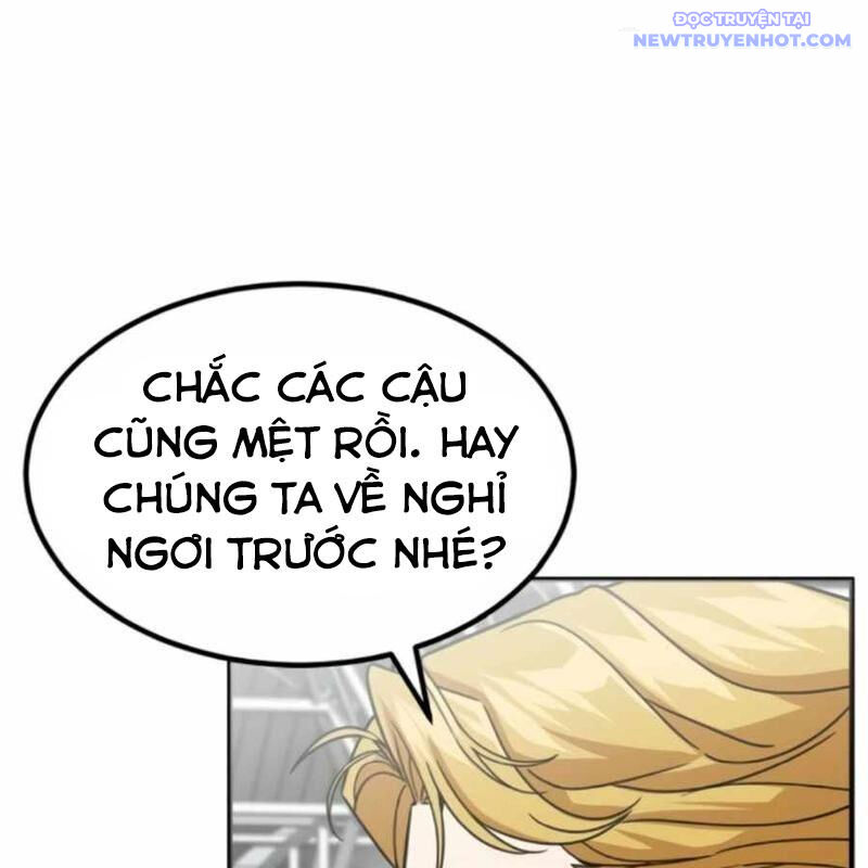Nhà Đầu Tư Nhìn Thấy Tương Lai - Chapter 44 - Page 117