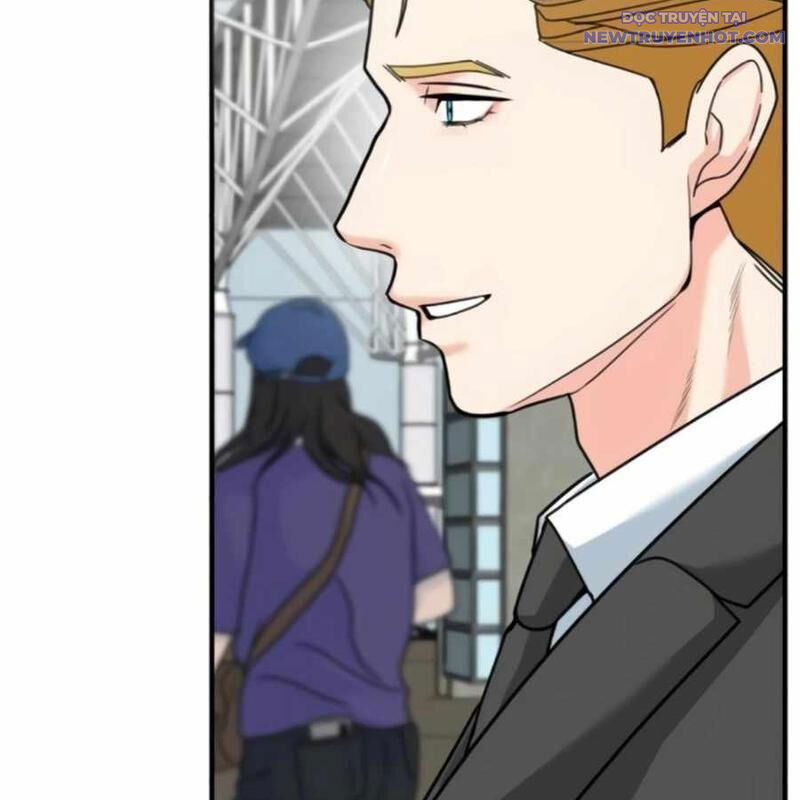 Nhà Đầu Tư Nhìn Thấy Tương Lai - Chapter 44 - Page 118