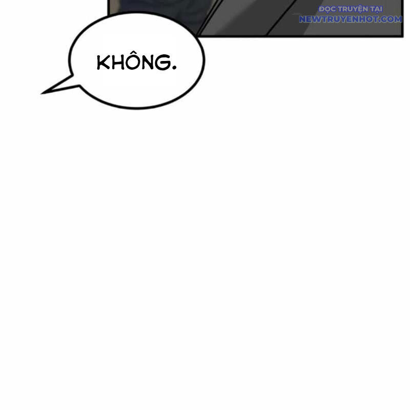 Nhà Đầu Tư Nhìn Thấy Tương Lai - Chapter 44 - Page 119