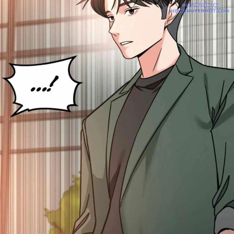 Nhà Đầu Tư Nhìn Thấy Tương Lai - Chapter 44 - Page 12