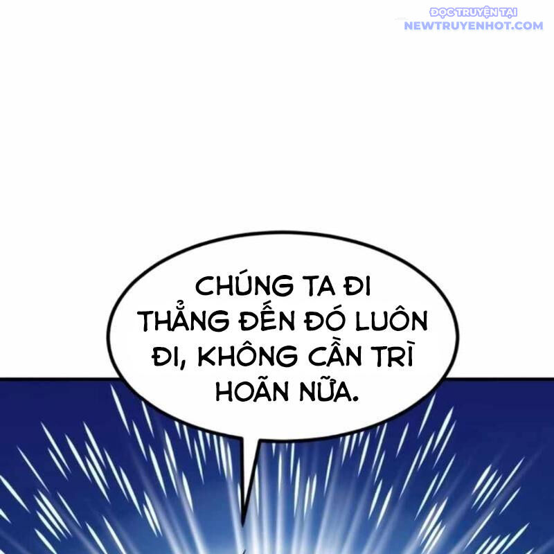 Nhà Đầu Tư Nhìn Thấy Tương Lai - Chapter 44 - Page 120