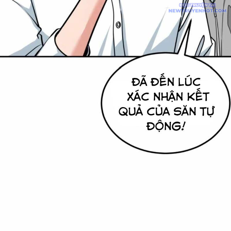 Nhà Đầu Tư Nhìn Thấy Tương Lai - Chapter 44 - Page 122
