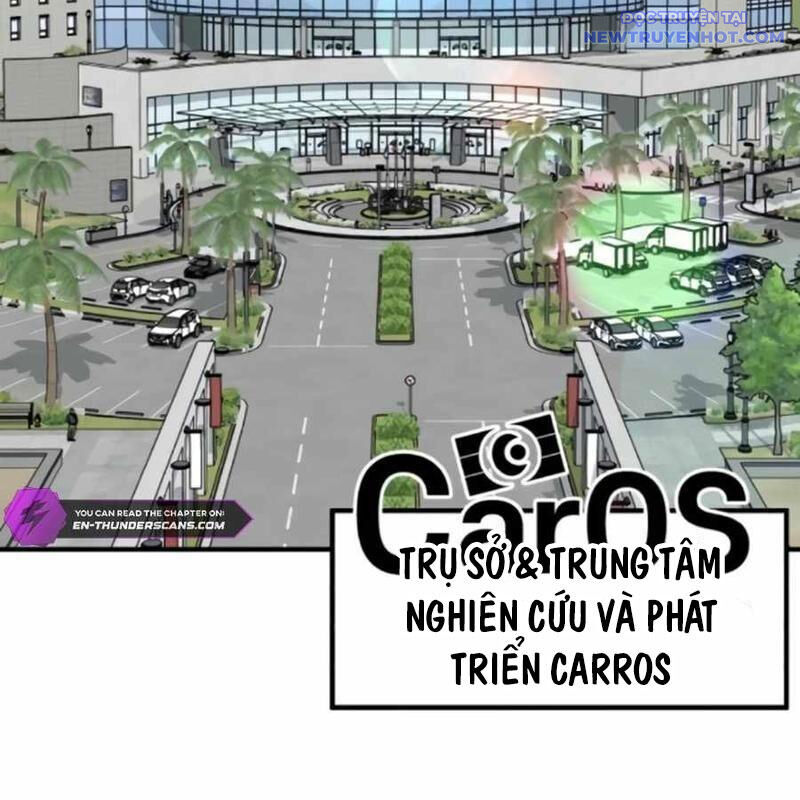 Nhà Đầu Tư Nhìn Thấy Tương Lai - Chapter 44 - Page 125