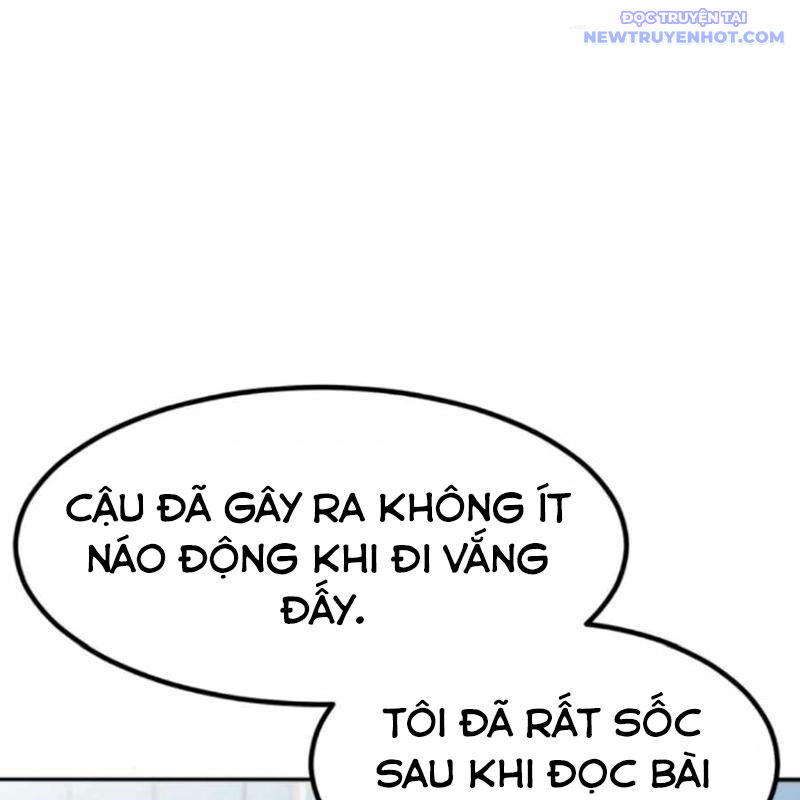 Nhà Đầu Tư Nhìn Thấy Tương Lai - Chapter 44 - Page 126