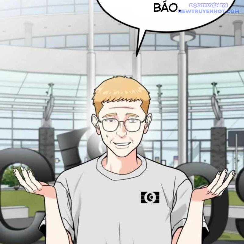 Nhà Đầu Tư Nhìn Thấy Tương Lai - Chapter 44 - Page 127