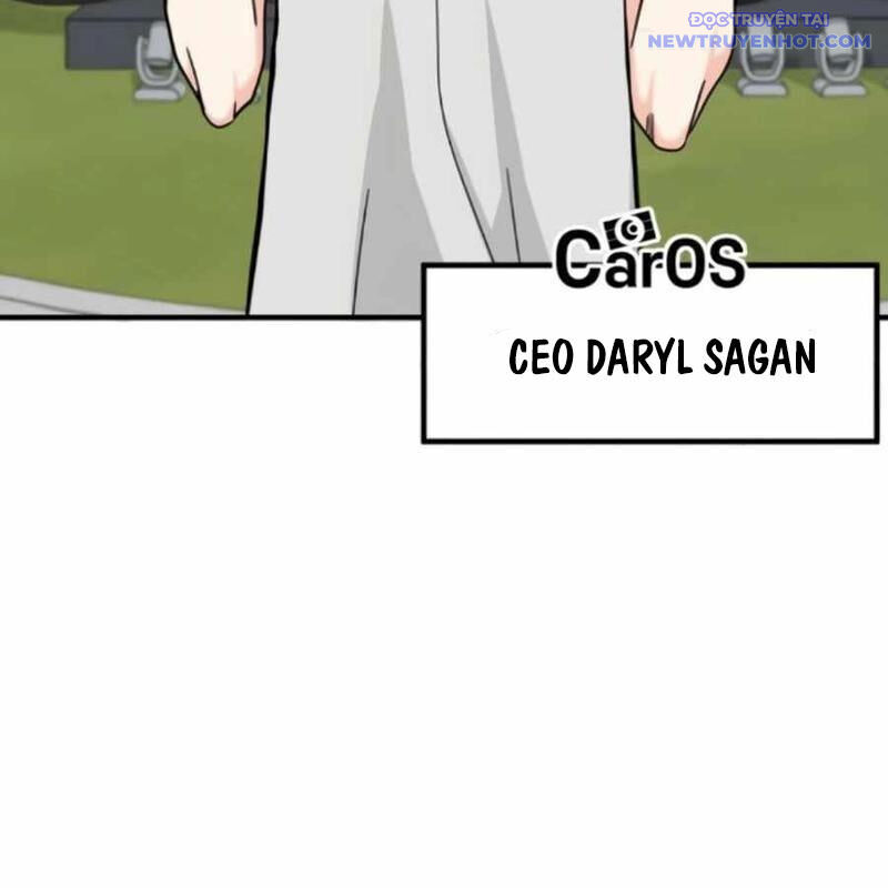 Nhà Đầu Tư Nhìn Thấy Tương Lai - Chapter 44 - Page 128