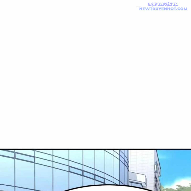 Nhà Đầu Tư Nhìn Thấy Tương Lai - Chapter 44 - Page 129