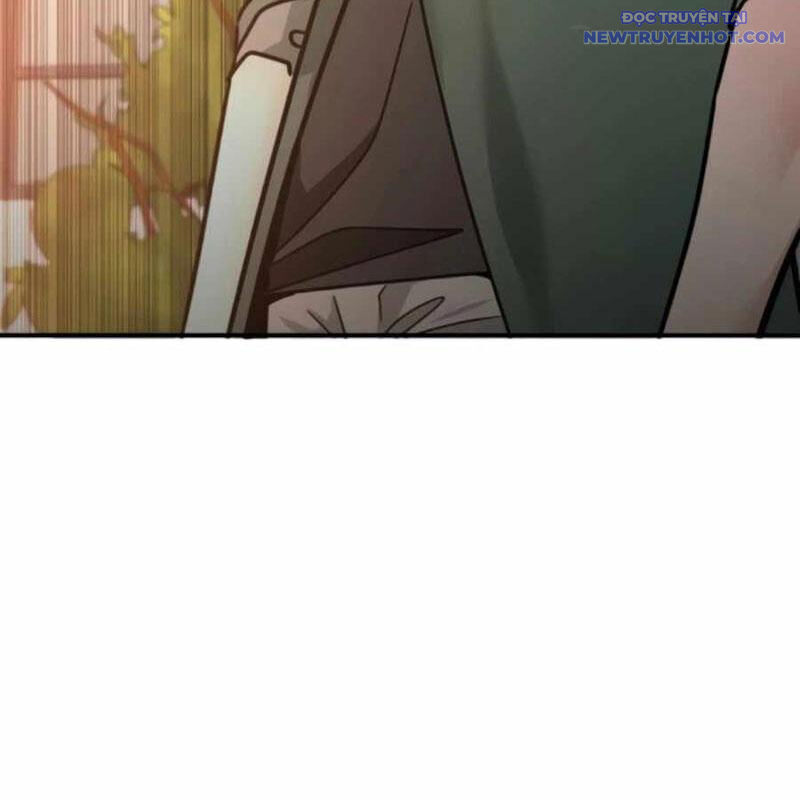 Nhà Đầu Tư Nhìn Thấy Tương Lai - Chapter 44 - Page 13