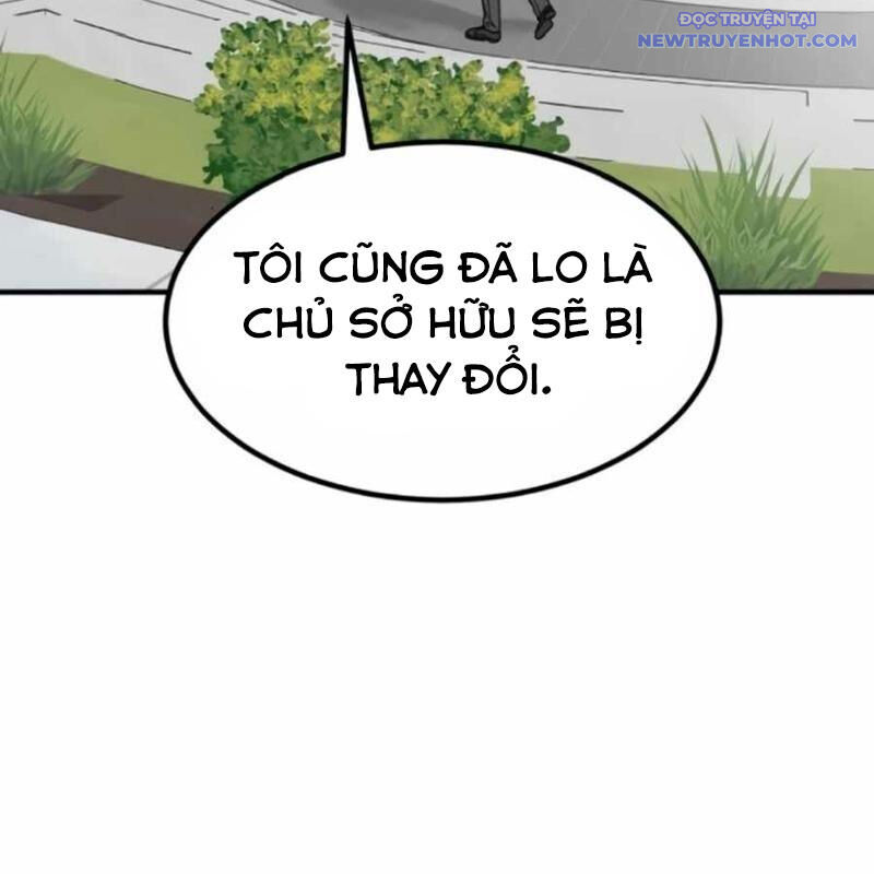 Nhà Đầu Tư Nhìn Thấy Tương Lai - Chapter 44 - Page 131