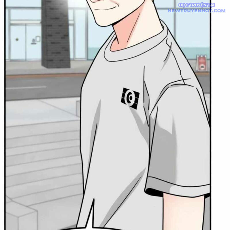 Nhà Đầu Tư Nhìn Thấy Tương Lai - Chapter 44 - Page 133