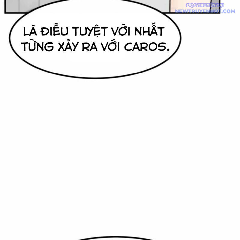 Nhà Đầu Tư Nhìn Thấy Tương Lai - Chapter 44 - Page 134