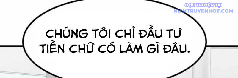 Nhà Đầu Tư Nhìn Thấy Tương Lai - Chapter 44 - Page 135