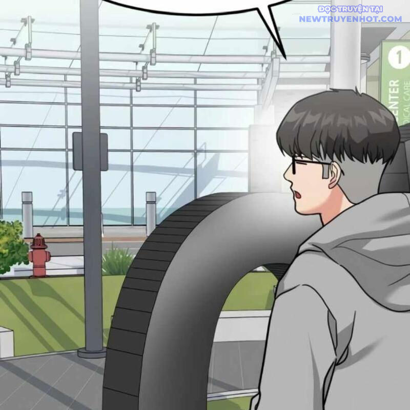 Nhà Đầu Tư Nhìn Thấy Tương Lai - Chapter 44 - Page 136