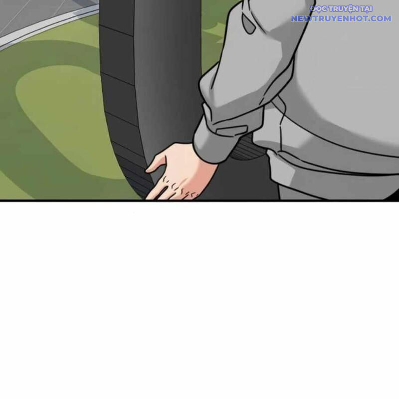 Nhà Đầu Tư Nhìn Thấy Tương Lai - Chapter 44 - Page 137