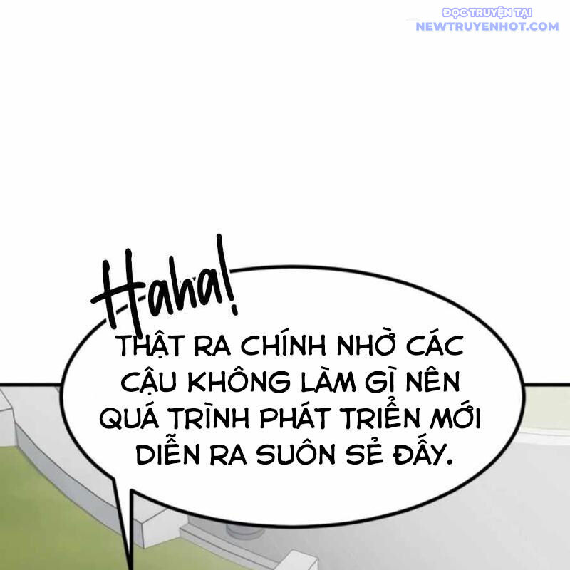 Nhà Đầu Tư Nhìn Thấy Tương Lai - Chapter 44 - Page 138