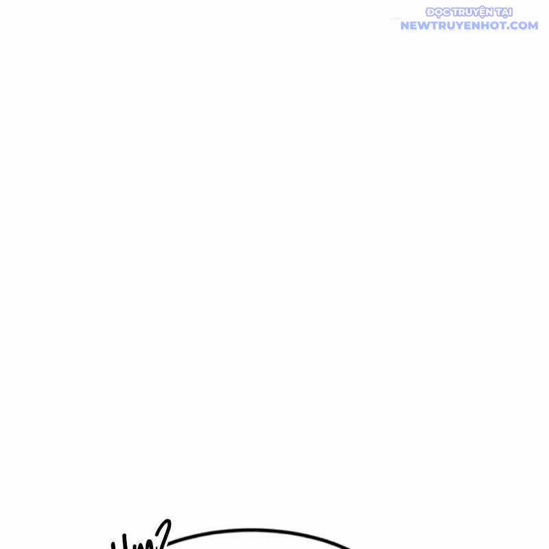 Nhà Đầu Tư Nhìn Thấy Tương Lai - Chapter 44 - Page 141