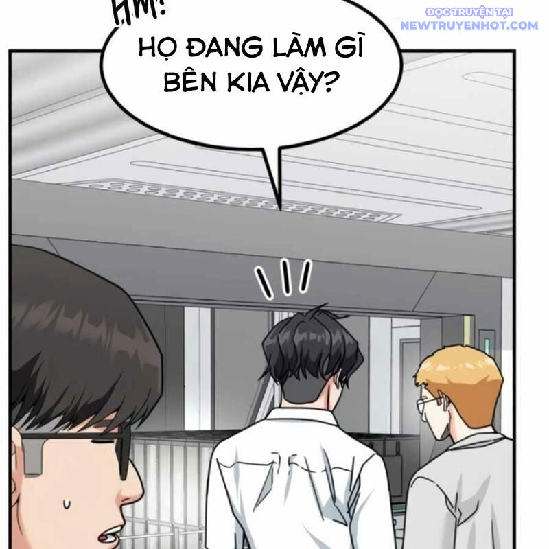 Nhà Đầu Tư Nhìn Thấy Tương Lai - Chapter 44 - Page 142