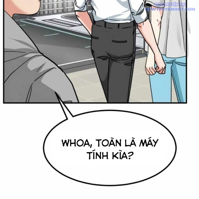 Nhà Đầu Tư Nhìn Thấy Tương Lai - Chapter 44 - Page 143