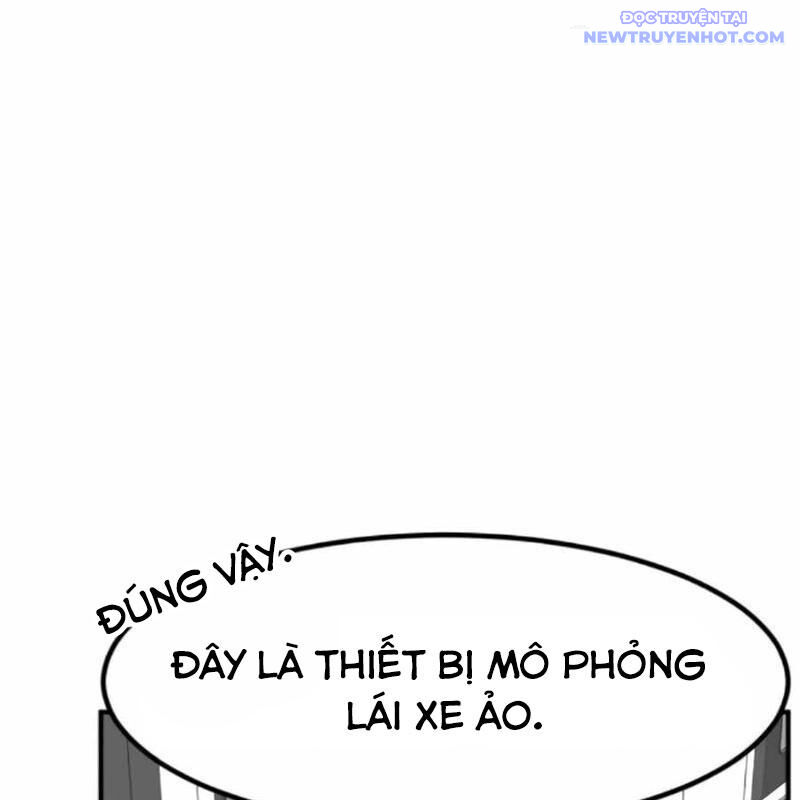 Nhà Đầu Tư Nhìn Thấy Tương Lai - Chapter 44 - Page 144