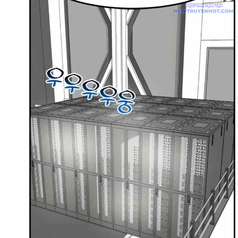 Nhà Đầu Tư Nhìn Thấy Tương Lai - Chapter 44 - Page 145