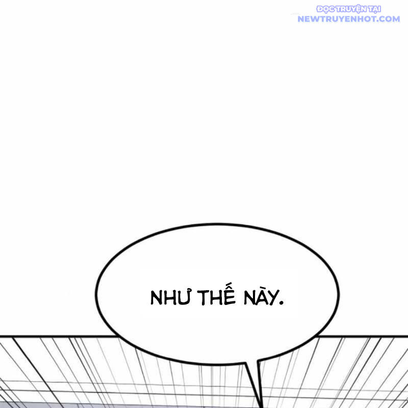 Nhà Đầu Tư Nhìn Thấy Tương Lai - Chapter 44 - Page 147