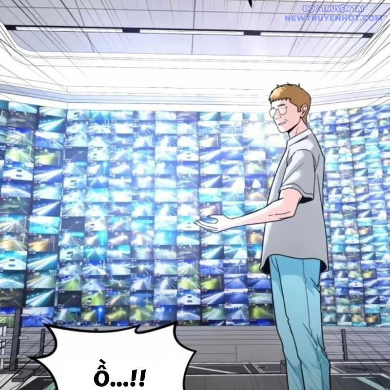 Nhà Đầu Tư Nhìn Thấy Tương Lai - Chapter 44 - Page 148