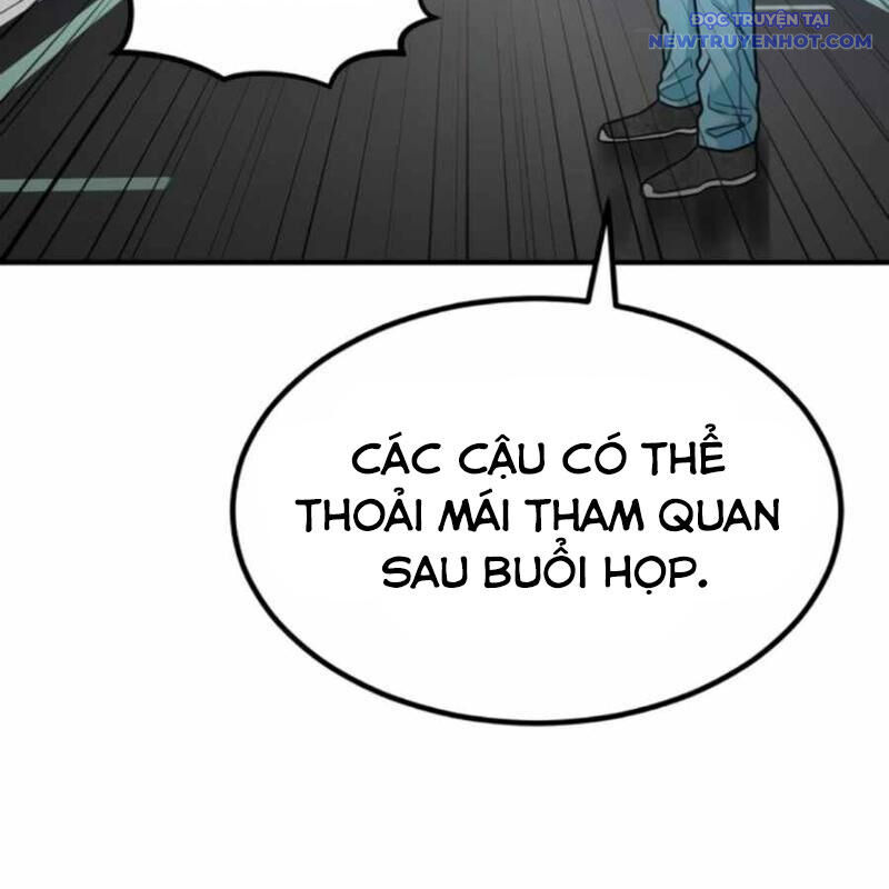 Nhà Đầu Tư Nhìn Thấy Tương Lai - Chapter 44 - Page 149