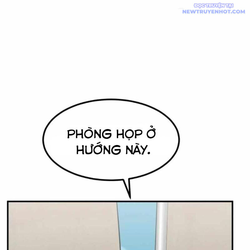 Nhà Đầu Tư Nhìn Thấy Tương Lai - Chapter 44 - Page 150