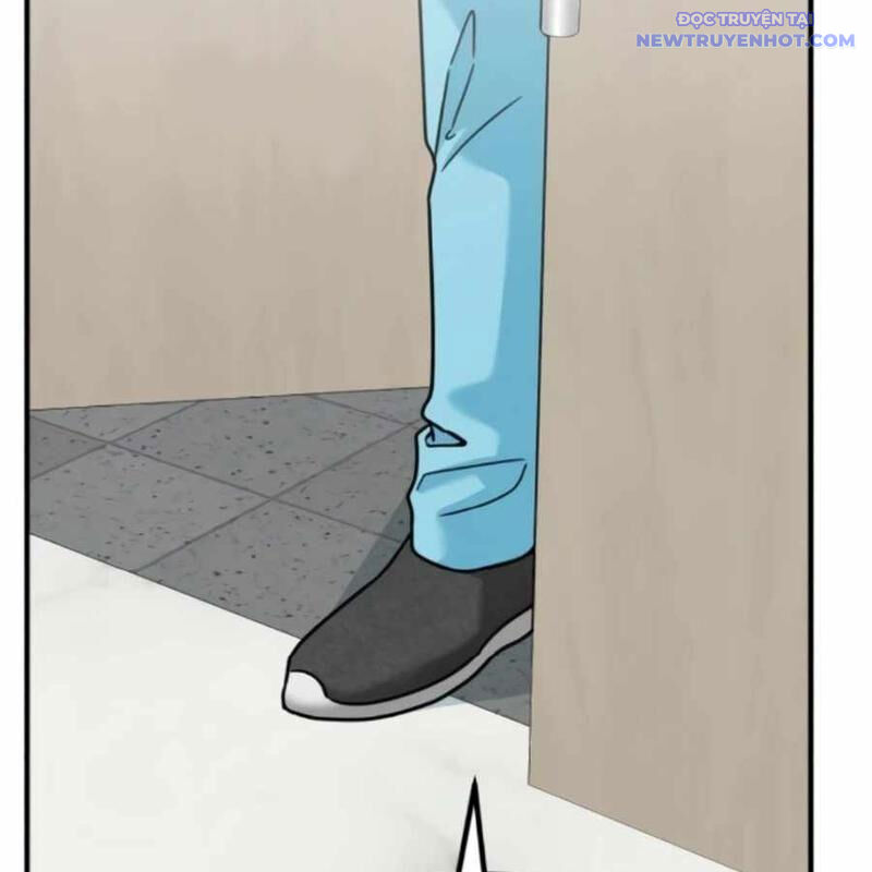 Nhà Đầu Tư Nhìn Thấy Tương Lai - Chapter 44 - Page 151