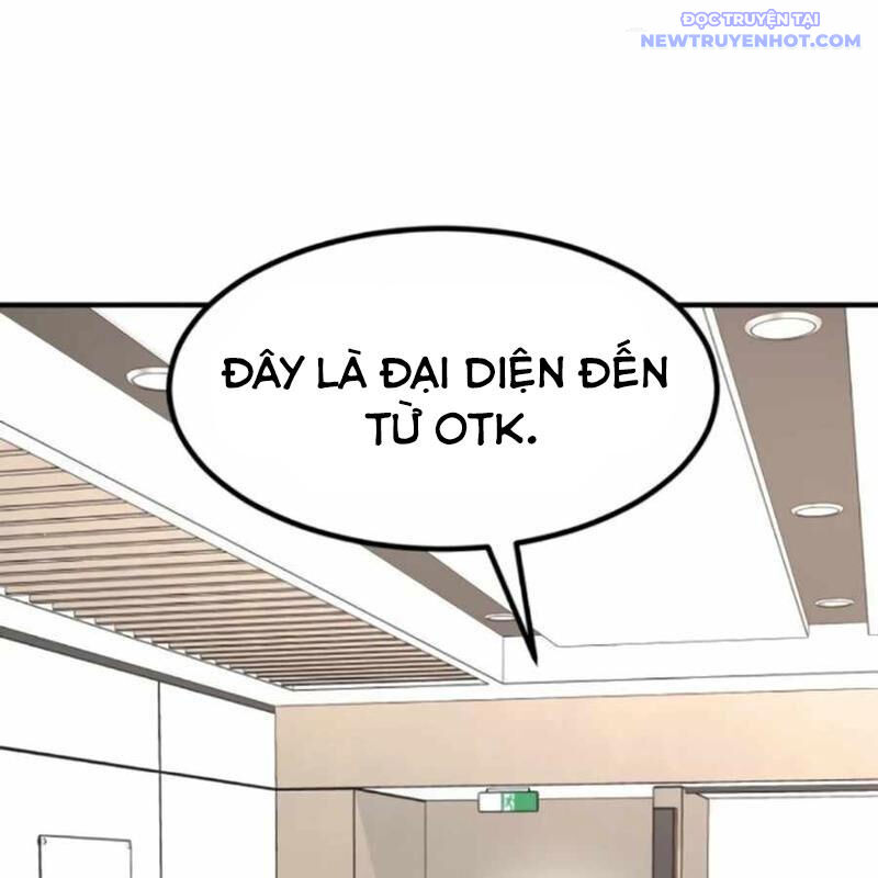 Nhà Đầu Tư Nhìn Thấy Tương Lai - Chapter 44 - Page 153