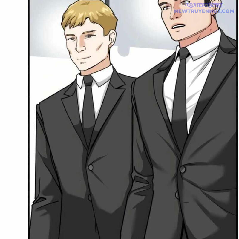 Nhà Đầu Tư Nhìn Thấy Tương Lai - Chapter 44 - Page 156