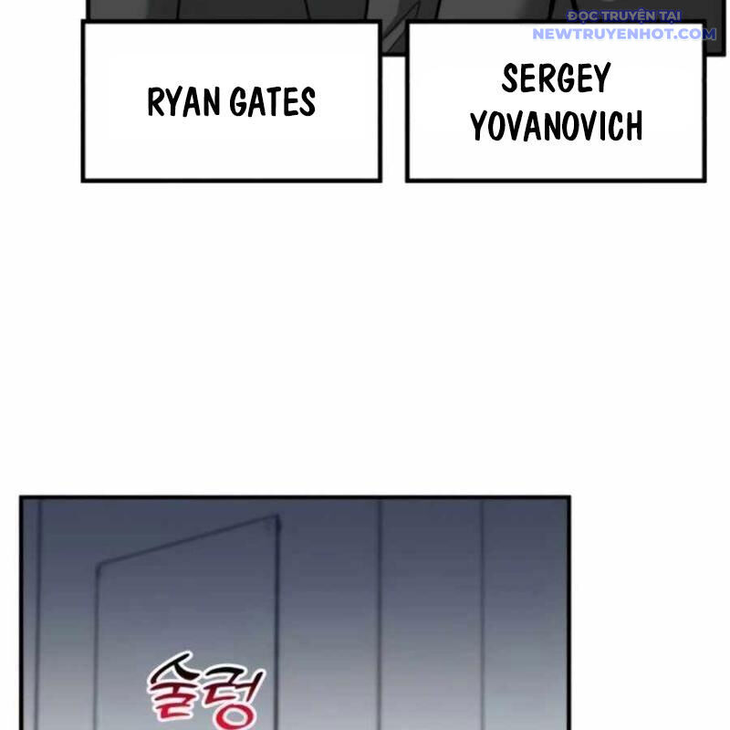 Nhà Đầu Tư Nhìn Thấy Tương Lai - Chapter 44 - Page 157