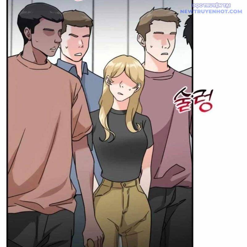 Nhà Đầu Tư Nhìn Thấy Tương Lai - Chapter 44 - Page 158