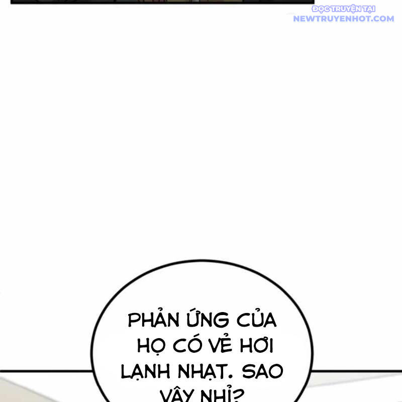 Nhà Đầu Tư Nhìn Thấy Tương Lai - Chapter 44 - Page 159
