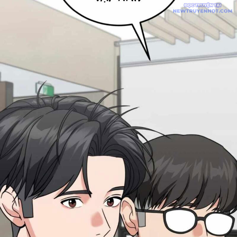 Nhà Đầu Tư Nhìn Thấy Tương Lai - Chapter 44 - Page 160