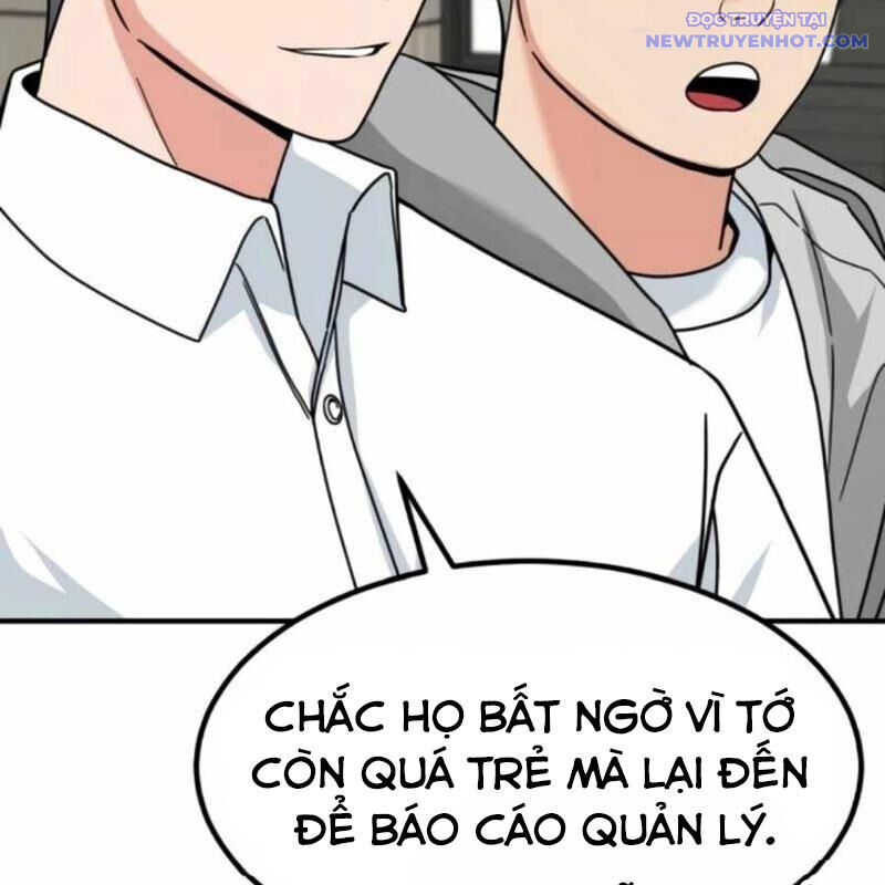 Nhà Đầu Tư Nhìn Thấy Tương Lai - Chapter 44 - Page 161