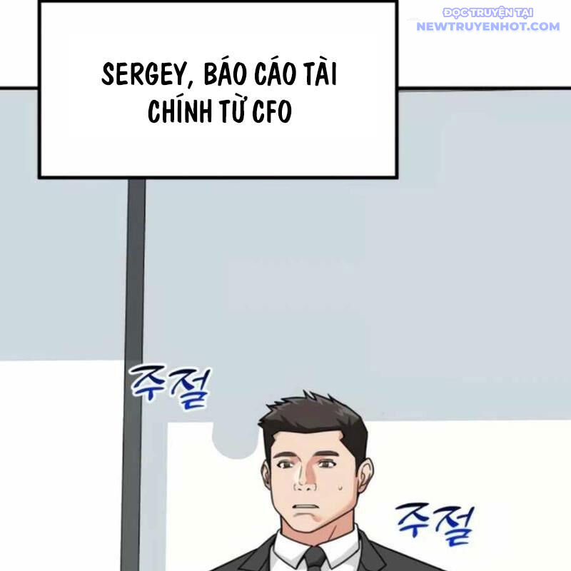 Nhà Đầu Tư Nhìn Thấy Tương Lai - Chapter 44 - Page 163