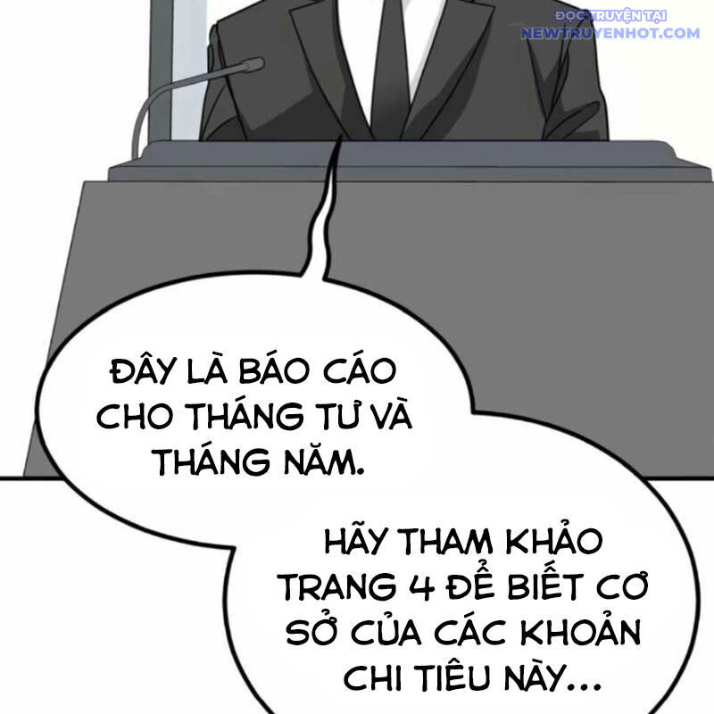 Nhà Đầu Tư Nhìn Thấy Tương Lai - Chapter 44 - Page 164