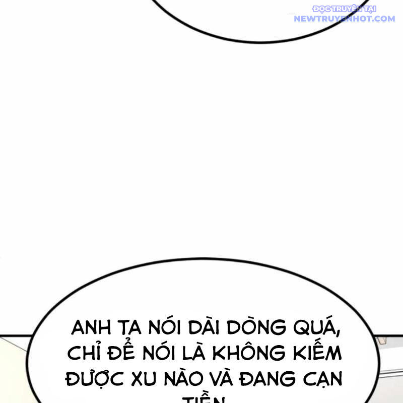 Nhà Đầu Tư Nhìn Thấy Tương Lai - Chapter 44 - Page 165