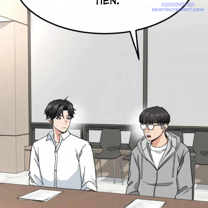 Nhà Đầu Tư Nhìn Thấy Tương Lai - Chapter 44 - Page 166