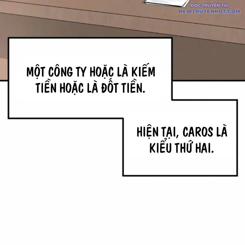 Nhà Đầu Tư Nhìn Thấy Tương Lai - Chapter 44 - Page 167