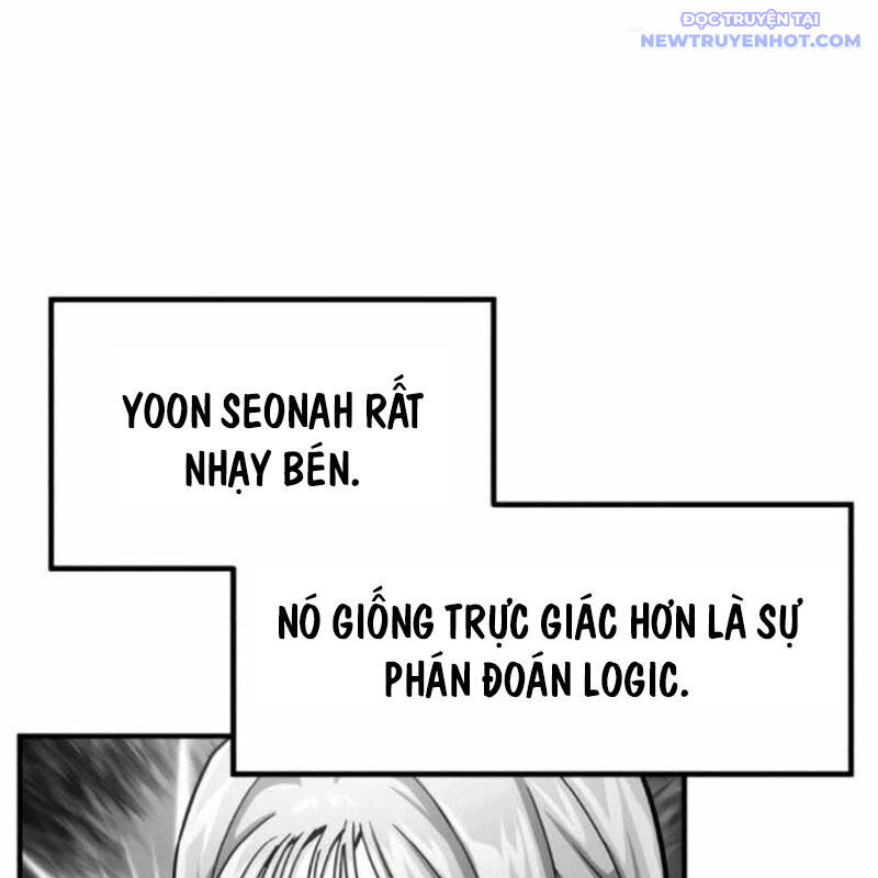 Nhà Đầu Tư Nhìn Thấy Tương Lai - Chapter 44 - Page 17