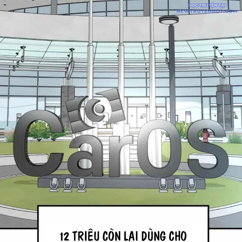 Nhà Đầu Tư Nhìn Thấy Tương Lai - Chapter 44 - Page 170