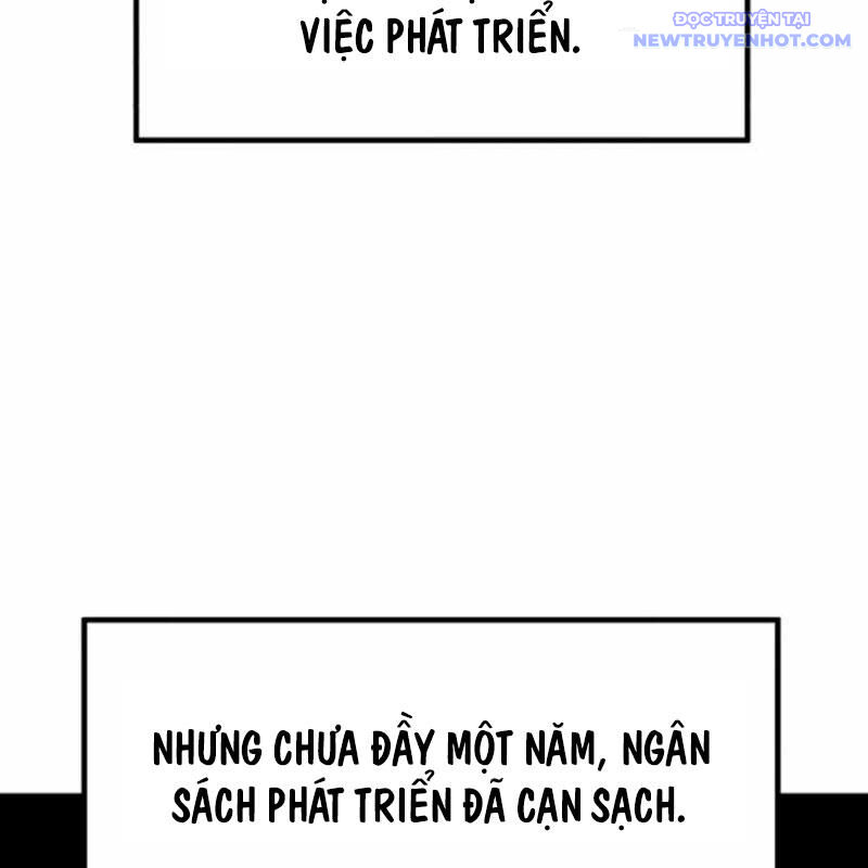 Nhà Đầu Tư Nhìn Thấy Tương Lai - Chapter 44 - Page 171