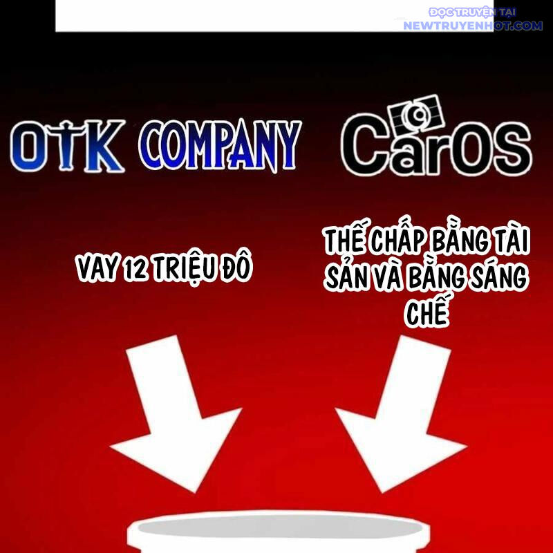 Nhà Đầu Tư Nhìn Thấy Tương Lai - Chapter 44 - Page 172