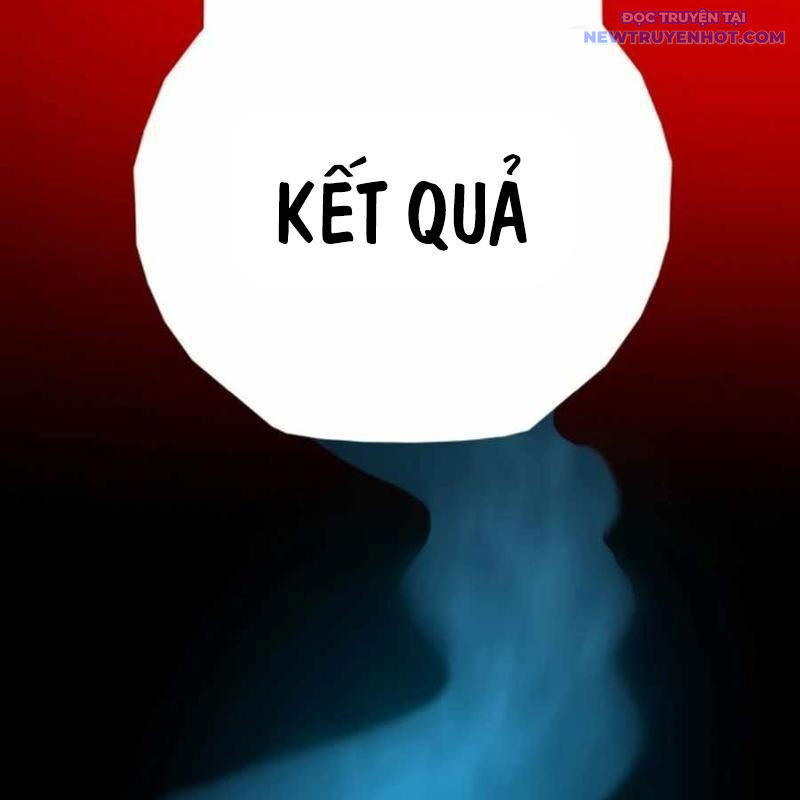 Nhà Đầu Tư Nhìn Thấy Tương Lai - Chapter 44 - Page 173