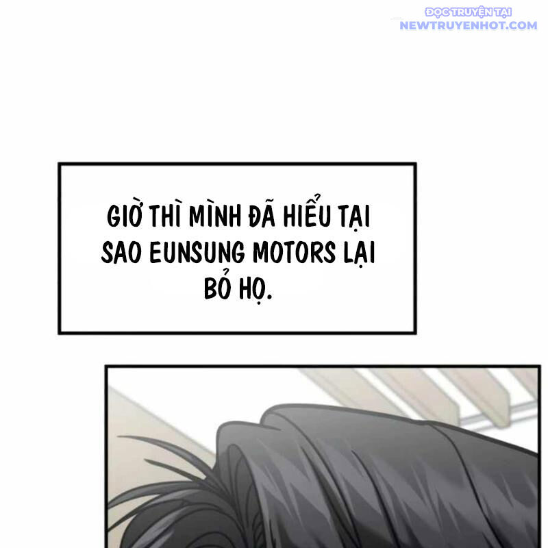Nhà Đầu Tư Nhìn Thấy Tương Lai - Chapter 44 - Page 176